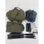 BUNDOK* палатка /1 человек для /KHK/BDK-79TC