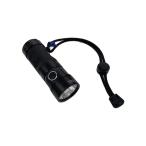 EAGTAC/ кемпинг сопутствующие товары прочее /BLK/GX25A3