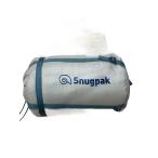ショッピングSleep Snugpak◆シュラフ/BASECAMP SLEEP SYSTEM