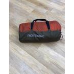 NORDISK* палатка / купол /4~6 человек для /ORN/5703384098049//