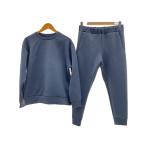 Franklin Climbing* выставить /6/ полиэстер /GRY/ одноцветный /fc36113a