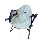 LOGOS* стул /1 человек для /BEG