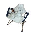 LOGOS* стул /1 человек для /BEG