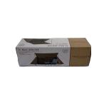 Campers Collection* палатка /TC половина ракушка ta-