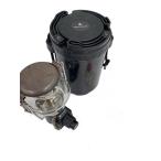 snow peak* фонарь / газ 