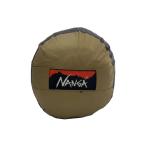 NANGA* спальный мешок /NANGA 55