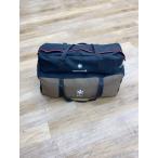 snow peak* палатка / купол /4~6 человек для /BRW/TP-770R/torute.PRO//