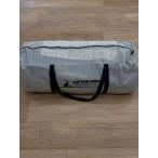 CAPTAIN STAG* кемпинг сопутствующие товары прочее /WHT/UA-39