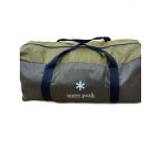 snow peak*vo-ruto/ купол /SDE-080