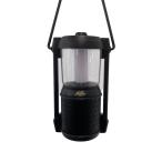 MiFa* фонарь /lyra/ динамик 