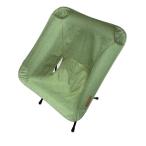 Helinox* стул /1 человек для /GRN/helinox home deco&beach