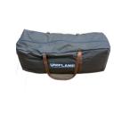 UNIFLAME* палатка /BEG/REVO сетка way ruII