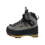SIRIO* треккинг ботинки /24cm/GRY/PF731