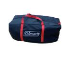 Coleman*Fastpitch Dark Room Tent 4010062689