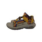 Teva◆サンダル/23cm/BEG/1019235