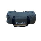 ogawa* палатка /KHK/pista34