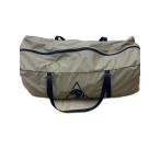 ONETIGRIS* палатка / купол /2~3 человек для /CML