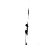 SHIMANO* удилище /type82 m175//