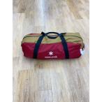 snow peak* amenity купол S SDE-002RH