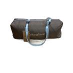 KingCamp* палатка /KT2210_BEIGE