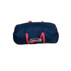 Coleman* палатка / купол /4~6 человек для /GRN/FAST PITCH DOME 6P