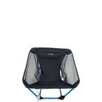 Helinox* стул /1 человек для /BLK/1822229