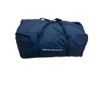 Coleman* палатка / tool -m/4~6 человек для /BLK/ жесткий экран 2 салон house LDX+//