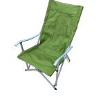 Adirondack* стул /1 человек для /GRN/ туристский фургон z стул 