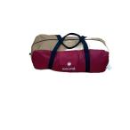 snow peak* палатка amenity купол L SDE-003R