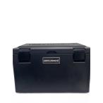 UNPLUGGED* cooler-box 