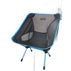 Helinox* стул /1 человек для /BLK