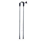 ショッピングトレッキング MOUNTAINKING/トレッキングポール/TRAIL BLAZE