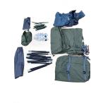 BUNDOK* палатка /BDK-79/ Solo основа 