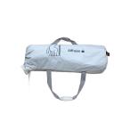 NORDISK* палатка / one paul (pole) /Alfheim12.6