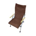 snow peak* стул /1 человек для /BRW