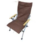 snow peak* стул /1 человек для /BRW