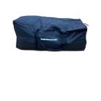 ショッピングcoleman Coleman◆テント タフドームエアー/240+ヘキサセット 2000039088