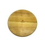 snow peak* party plate 