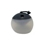 snow peak* фонарь / электрический /ES-170-NV