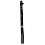 DAIWA* удилище / удочка для горной рыбалки /05900045/ снег ./. style /53M