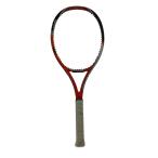 YONEX* теннис ракетка / бейсбол ракетка /ORN