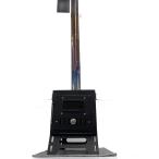  плита /surveynorth/ дровяная печь 