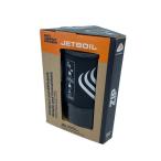 JETBOIL* кемпинг сопутствующие товары прочее /BLK//