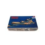 ACADEMY◆プラモデル/BOEING B-29A/2173