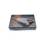 Hasegawa◆プラモデル/SP12/F-14 スーパートムキャット