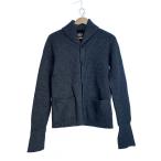 RRL カーディガン