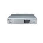 Pioneer◆オーディオその他/N-50