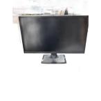 I*O DATA* монитор /24 дюймовый / широкий type /LCD-MF244EDB-B