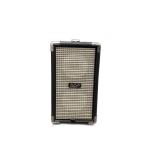 Phil Jones Bass*AAG/CUB AG-100/akogi для усилитель / переносная сумка _ электрический кабель _ с прилагаемой инструкцией 