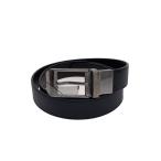 LOUIS VUITTON* ремень /--/BLK/ мужской /M6906//